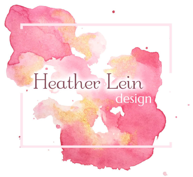 Heather Lein Design